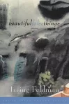 Beautiful False Things cover