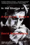 In the Shadow of the American Dream cover