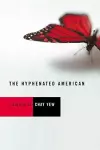 The Hyphenated American cover