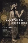 Cleopatra Dismounts cover