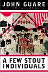 A Few Stout Individuals cover