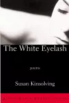 The White Eyelash cover
