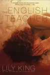 The English Teacher cover