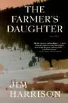 The Farmer's Daughter cover