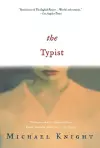 The Typist cover