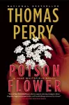 Poison Flower cover