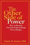 The Other Side of Power cover