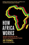 How Africa Works cover