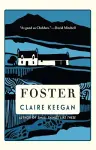 Foster cover