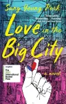 Love in the Big City cover