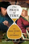 The Price of Time cover