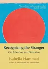 Recognizing the Stranger cover