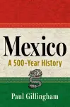 Mexico cover