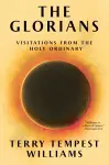 The Glorians cover