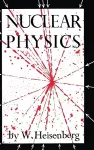 Nuclear Physics cover