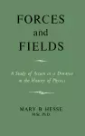 Forces and Fields cover