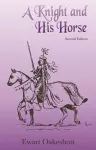 A Knight and His Horse cover