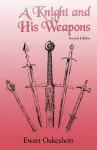 A Knight and His Weapons cover