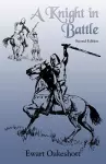 A Knight in Battle cover