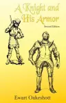 A Knight and His Armor cover