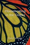 Houseboating in the Ozarks cover