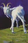 Bluebeard'S Goat and Other Stories cover
