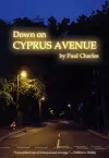 Down on Cyprus Avenue cover