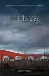 Inheritances cover