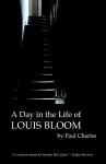 A Day in the Life of Louis Bloom cover