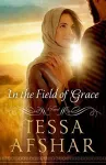 In the Field of Grace cover