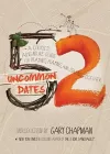 52 Uncommon Dates cover