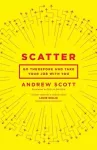 Scatter cover