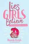 Lies Girls Believe cover