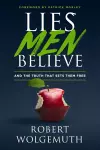 Lies Men Believe cover