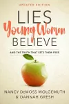 Lies Young Women Believe cover
