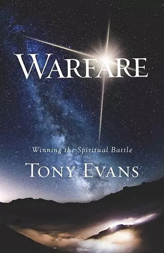 Warfare cover