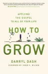 How to Grow cover
