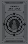 Images And Idols cover
