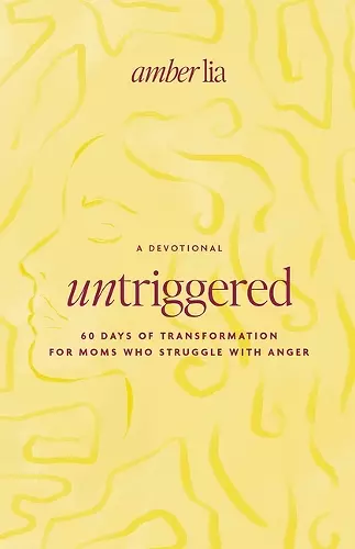 Untriggered cover