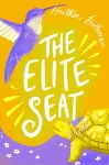 Elite Seat, The cover