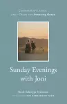 Sunday Evenings with Joni cover