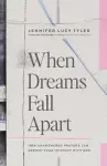 When Dreams Fall Apart cover
