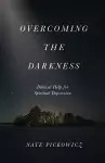 Overcoming the Darkness cover