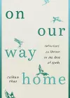 On Our Way Home cover