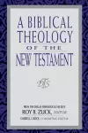 Biblical Theology of the New Testament, A cover