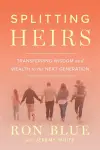 Splitting Heirs cover