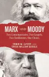 Marx and Moody cover