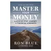 Master Your Money cover