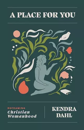 Place for You, A cover