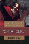 Introduction To The Old Testament Pentateuch, An cover